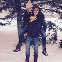 Profile Picture of Hannah Guess (@hannah-guess-1) on Quora