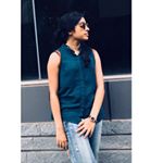 Profile Picture of Shilpa Raju (@shilparaju1097) on Instagram
