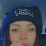 Profile Picture of mckenzie pehrson (@milforwhateva) on Instagram