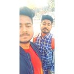 Profile Picture of 👑...AJAY MAHAJAN...👑 (@_i.am.bond_007) on Instagram