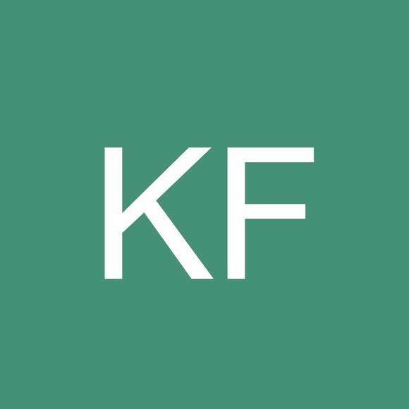 Profile Picture of Kevin Fuller (@misterfull22) on Poshmark