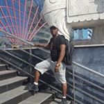 Profile Picture of Edwin Johnson (@edwin.johnson.984349) on Instagram