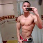 Profile Picture of brian schmidt (@brianlatino.x) on Instagram