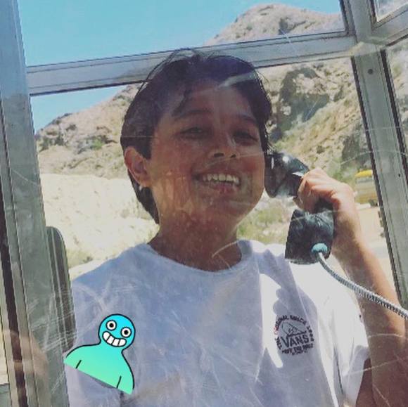 Kevin Paz - Poshmark Profile Picture of Kevin Paz (@kevinpazelduro) on Poshmark