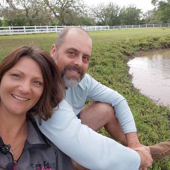 Profile Picture of Suzanne Schaffer (@schaffer812) on Poshmark