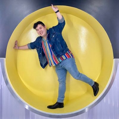 Profile Picture of ChrisStopHer (@ChrisStopHer) on Twitter