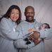 Profile Picture of Carlos Brooks Curry (Also Known As California ) (@carlos.curry1) on Facebook
