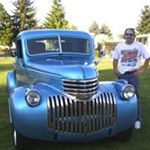 Profile Picture of Charles Winkle (@charleswinkle) on Instagram