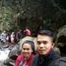 Profile Picture of Tommy Intan (@tommy.intan.31) on Facebook