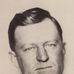 Profile Picture of Ernest Burkhart (@ernest.burkhart.90) on Facebook
