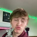 Profile Picture of Richard Bucher (@richard.bucher.254200) on Facebook