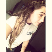 Profile Picture of Kelli Fields (@kellifields2939) on Youtube