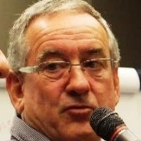 Profile Picture of Trevor Colvin (@trevor-colvin-3) on Quora