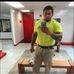 Profile Picture of Matt May (@matt.conover2) on Facebook