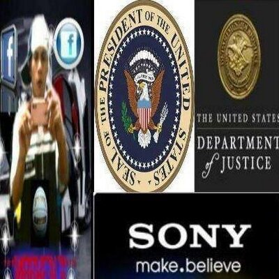 Profile Picture of MARK LUTHER ROSAL (@MARKLUTHERROSA1) on Twitter