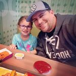 Profile Picture of Chris Bartz (@bartzy82) on Instagram