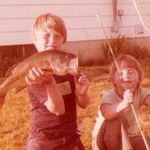 Profile Picture of Eric Manninen (@ericmanninen) on Instagram