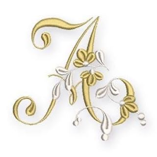 Profile Picture of Asifa Anwar (@asifa.anwar.90) on Facebook