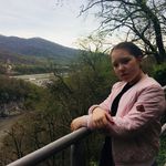 Profile Picture of darina_shipitsinya (@darina_shipitsinya) on Instagram