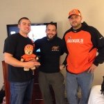 Profile Picture of Jesse Whitt (@jewhitt2010) on Instagram