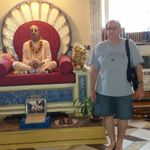 Profile Picture of Francesco Montella (@frankfromitaly) on Instagram