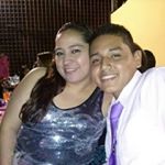 Profile Picture of miriam coello (@miriamkoello) on Instagram