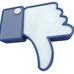 Profile Picture of Thomas Lien (@Lien.fra.skien) on Facebook