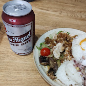 Profile Picture of Junichi Fujitani (@junichifujitani8001) on Youtube