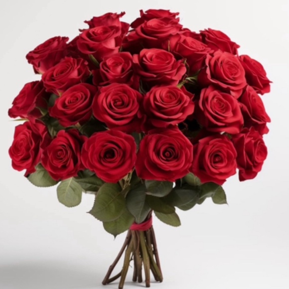 Profile Picture of Spartan Spartan (@spartan_spartan) on Poshmark