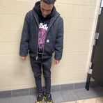 Nick Chaney - Facebook Profile Picture of Nick Chaney (@Nick-Chaney) on Facebook