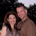 Profile Picture of Steven Hilson (@hildawgo) on Instagram