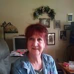 Profile Picture of Marilyn Scheibelhood (@marilyn.scheibelhood.1) on Facebook