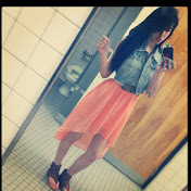 Profile Picture of Yesenia Cuevas (@yeseniacuevas972) on Youtube