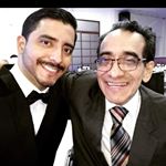 Profile Picture of Byron Andres Pizarro Feijoo (@byron868) on Instagram