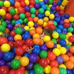 Profile Picture of babilya (@babilya5495) on Instagram