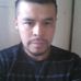 Profile Picture of Tony Garcia Hernandez (@tony.garciahernandez) on Facebook
