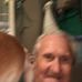 Profile Picture of Edward Hieber (@edward.hieber.146) on Facebook