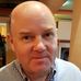 Profile Picture of Ian Walmsley (@ian.walmsley.50364) on Facebook