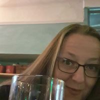 Profile Picture of Hazel Mercer (@hazel-mercer-3) on Quora