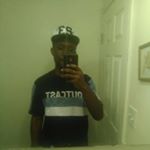 Jovan Murphy - Instagram Profile Picture of Jovan Murphy (@yoloudman) on Instagram