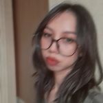 Profile Picture of Jeraldyn Piñero Talorete (@jerah_san) on Instagram