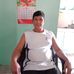 Profile Picture of Fred Calma (@fred.calma.92) on Facebook