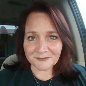 Cindy Kelley Purcell - Twitter Profile Picture of Cindy Kelley Purcell (@CindyKTyler) on Twitter