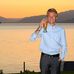 Profile Picture of Peter Hamre (Nøvik) (@spikre) on Facebook
