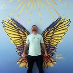 Profile Picture of Terry O Donovan (@terry.odonovan.5) on Facebook