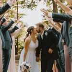 Profile Picture of Kennah Jade Wolfe (@kennah23) on Instagram