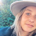 Profile Picture of ♡ Paula Coniglio (@paula.conigliodussin) on Instagram