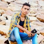 Profile Picture of ajit patel (@ajitpatel9427) on Instagram