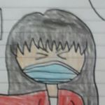 Profile Picture of Cindy Hutapea (@cindy.san.shoujo) on Instagram