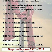 Profile Picture of Dave Gaspar (@davegaspar5401) on Youtube